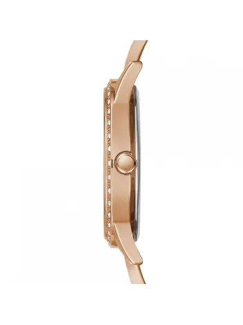 Guess GUW1208L3 Kadın Kol Saati