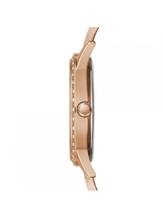 Guess GUW1208L3 Kadın Kol Saati