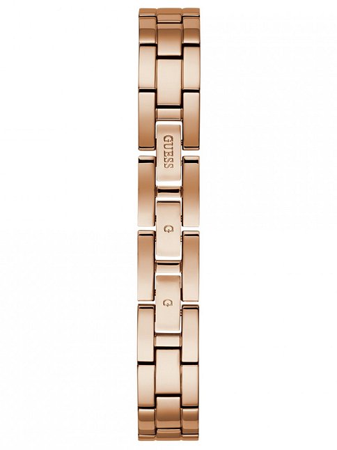 Guess GUW1208L3 Kadın Kol Saati