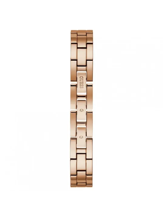 Guess GUW1208L3 Kadın Kol Saati