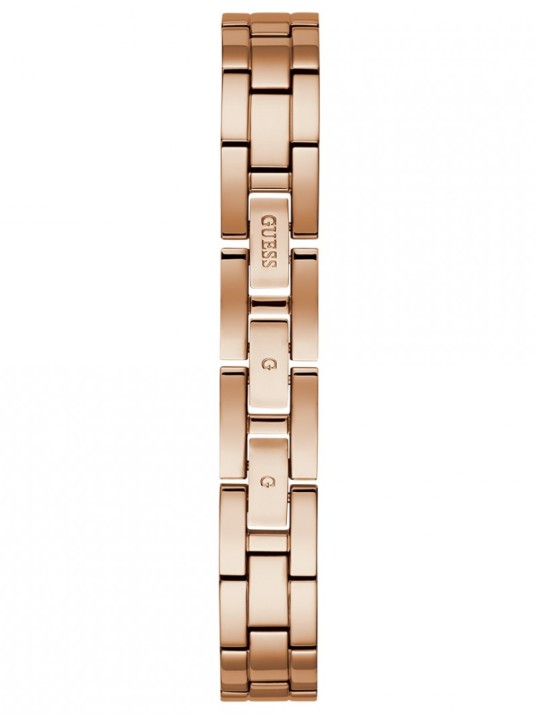 Guess GUW1208L3 Kadın Kol Saati Guess GUW1208L3 Kadın Kol Saati