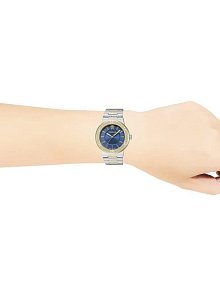 Versace VRSCVEVH01120 Kadın Kol Saati
