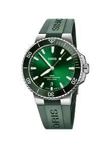 Oris 01 77894157-0742337FC Kol Saati