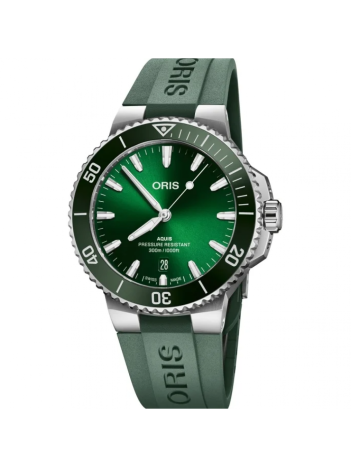 Oris 01 77894157-0742337FC Kol Saati