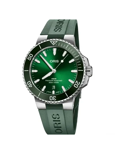 Oris 01 77894157-0742337FC Kol Saati