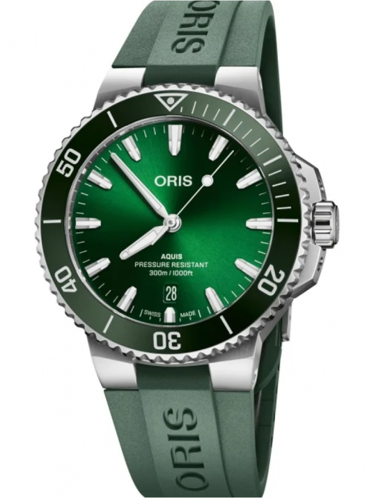 Oris 01 77894157-0742337FC Kol Saati Oris 01 77894157-0742337FC Kol Saati