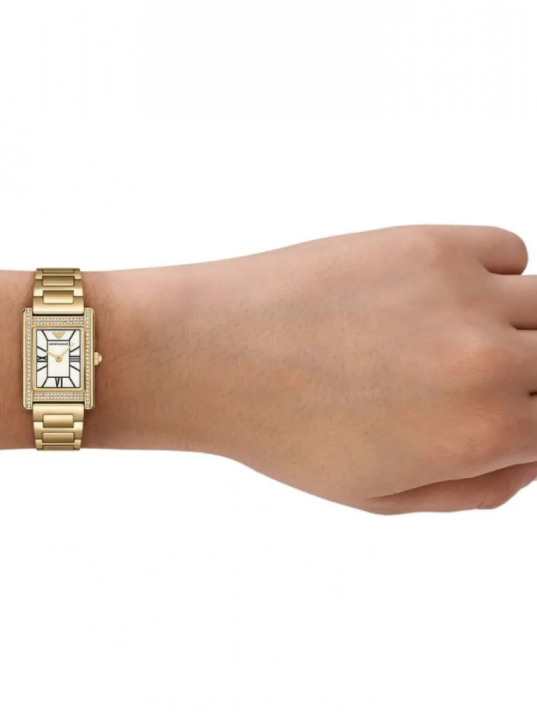 Emporio Armani AR11659 Kadın Kol Saati