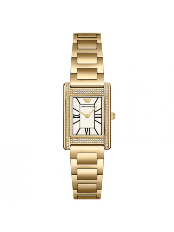 Emporio Armani AR11659 Kadın Kol Saati