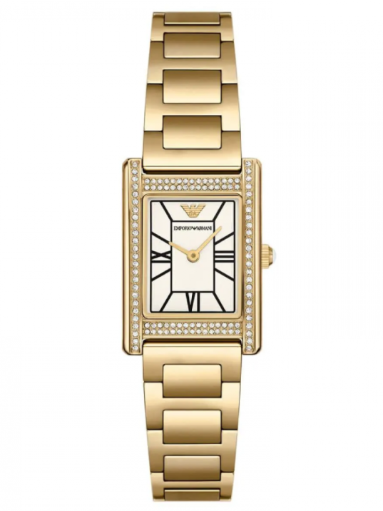 Emporio Armani AR11659 Kadın Kol Saati