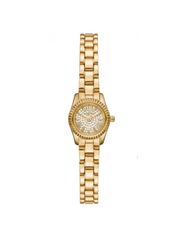 Michael Kors MK4944 Kadın Kol Saati