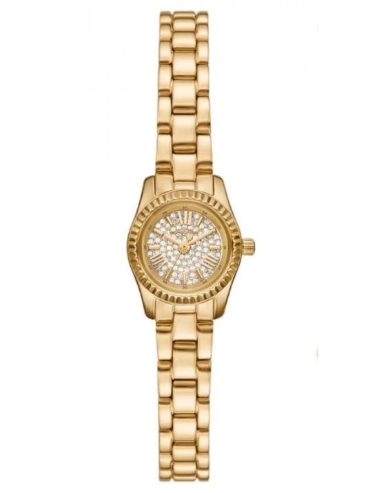 Michael Kors MK4944 Kadın Kol Saati Michael Kors MK4944 Kadın Kol Saati