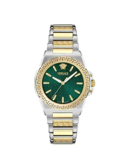 Versace VRSCVE0D00425 Kadın Kol Saati