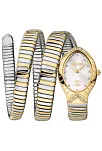Just Cavalli JC1L248M0055 Kadın Kol Saati