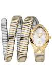 Just Cavalli JC1L248M0055 Kadın Kol Saati