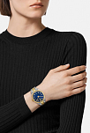 Versace VRSCVE0E00325 Kadın Kol Saati VE0E00325 Versace VRSCVE0E00325 Kadın Kol Saati VE0E00325
