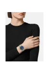 Versace VRSCVE0E00325 Kadın Kol Saati VE0E00325