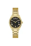 Guess GUGW0307L2 Kadın Kol Saati