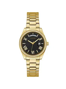 Guess GUGW0307L2 Kadın Kol Saati