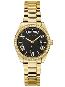 Guess GUGW0307L2 Kadın Kol Saati
