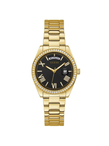 Guess GUGW0307L2 Kadın Kol Saati