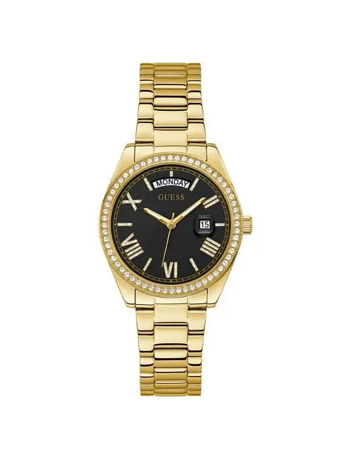 Guess GUGW0307L2 Kadın Kol Saati