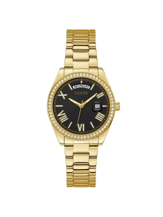 Guess GUGW0307L2 Kadın Kol Saati