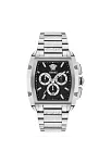 Versace VRSCVE6H00925 Erkek Kol Saati VE6H00925
