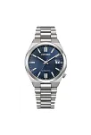 Citizen NJ0200-50M Otomatik Erkek Kol Saati