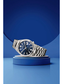Citizen NJ0200-50M Otomatik Erkek Kol Saati