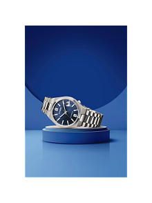 Citizen NJ0200-50M Otomatik Erkek Kol Saati