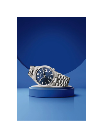 Citizen NJ0200-50M Otomatik Erkek Kol Saati