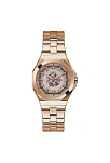 Guess GUGW0551L3 Kadın Kol Saati GW0551L3