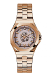 Guess GUGW0551L3 Kadın Kol Saati GW0551L3