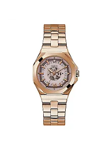 Guess GUGW0551L3 Kadın Kol Saati GW0551L3