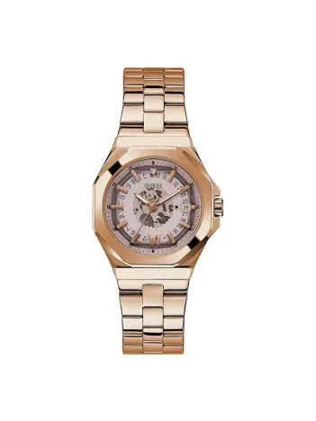 Guess GUGW0551L3 Kadın Kol Saati GW0551L3