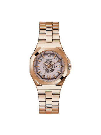 Guess GUGW0551L3 Kadın Kol Saati GW0551L3
