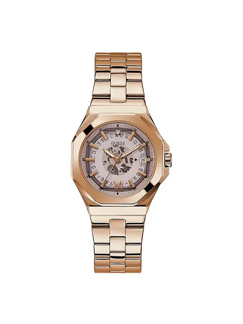 Guess GUGW0551L3 Kadın Kol Saati GW0551L3