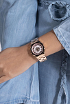 Guess GUGW0551L3 Kadın Kol Saati GW0551L3
