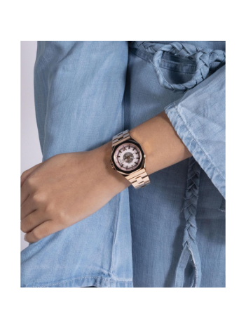 Guess GUGW0551L3 Kadın Kol Saati GW0551L3 Guess GUGW0551L3 Kadın Kol Saati GW0551L3