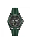 Lacoste LAC2011363 Erkek Kol Saati