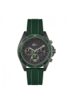 Lacoste LAC2011363 Erkek Kol Saati