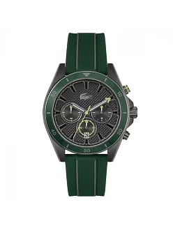 Lacoste LAC2011363 Erkek Kol Saati