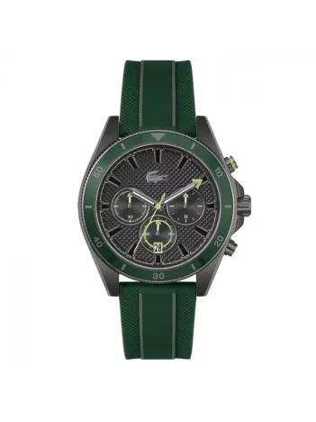 Lacoste LAC2011363 Erkek Kol Saati