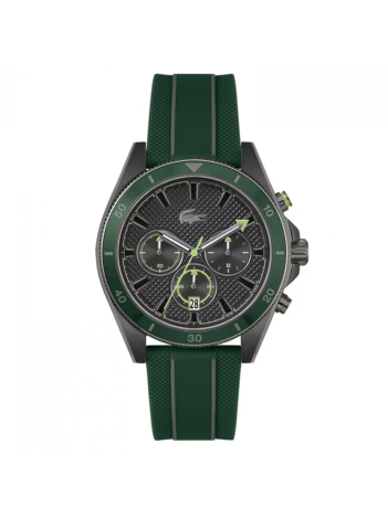 Lacoste LAC2011363 Erkek Kol Saati