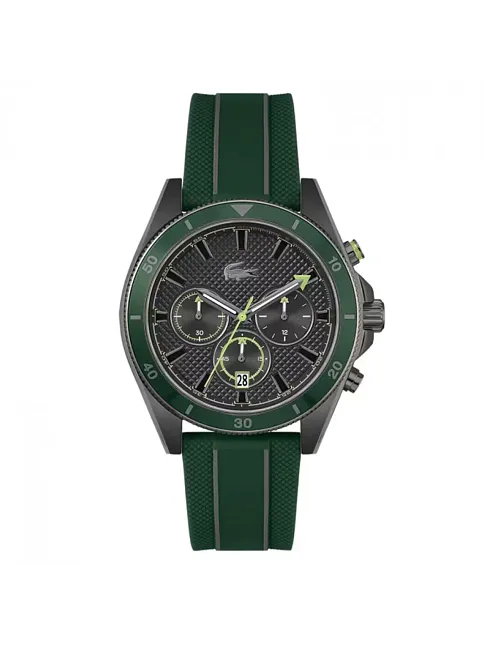 Lacoste LAC2011363 Erkek Kol Saati