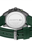 Lacoste LAC2011363 Erkek Kol Saati