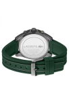 Lacoste LAC2011363 Erkek Kol Saati