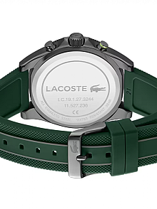 Lacoste LAC2011363 Erkek Kol Saati