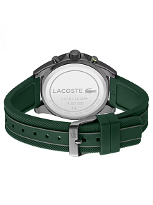 Lacoste LAC2011363 Erkek Kol Saati