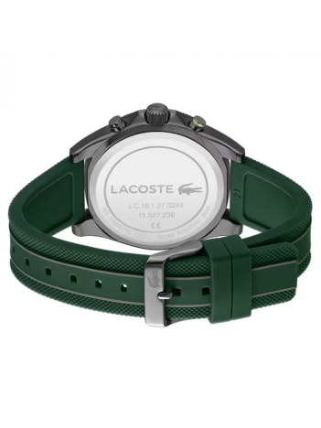 Lacoste LAC2011363 Erkek Kol Saati Lacoste LAC2011363 Erkek Kol Saati